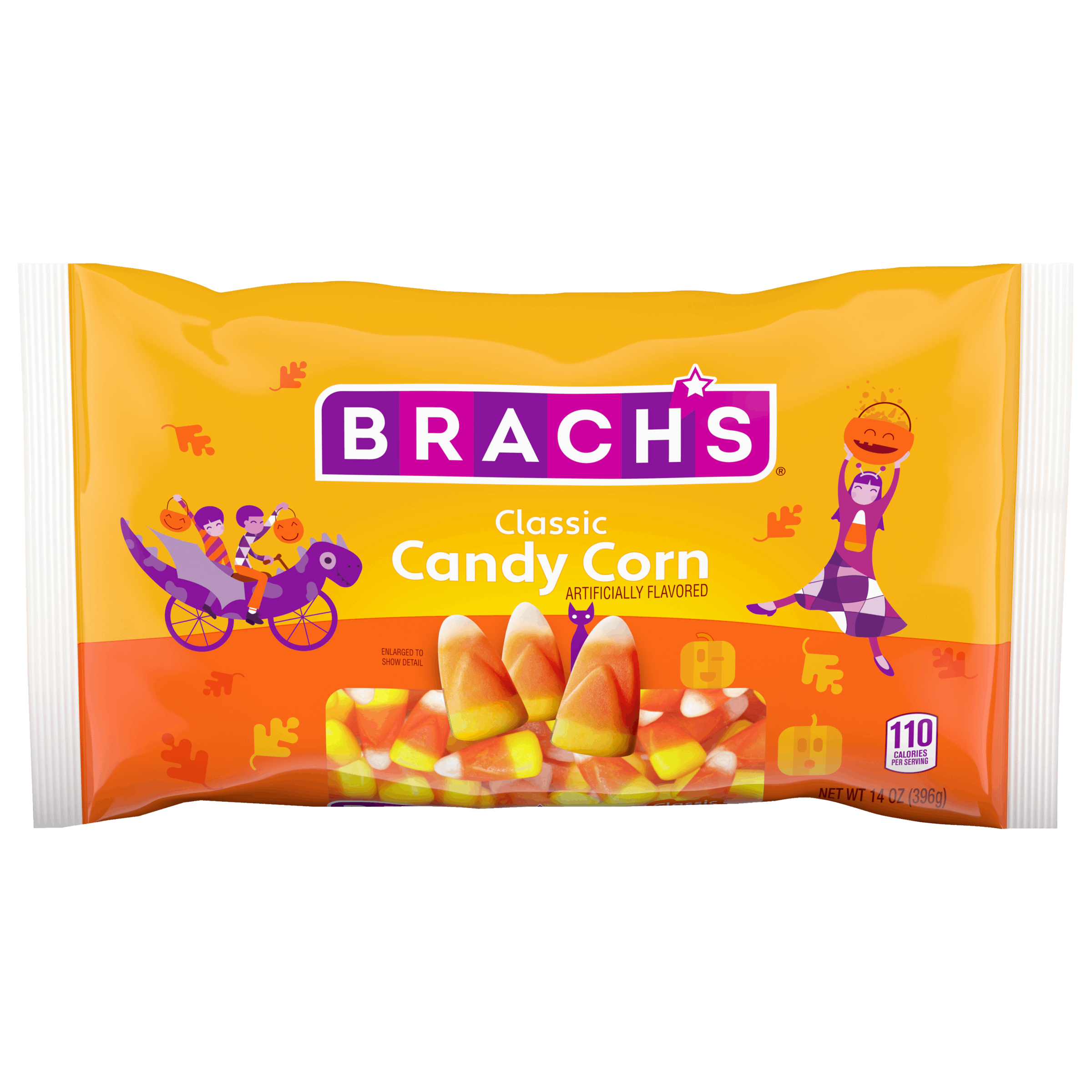 brach-s-classic-candy-corn-popcorn-munch-recipe-brach-s-candy